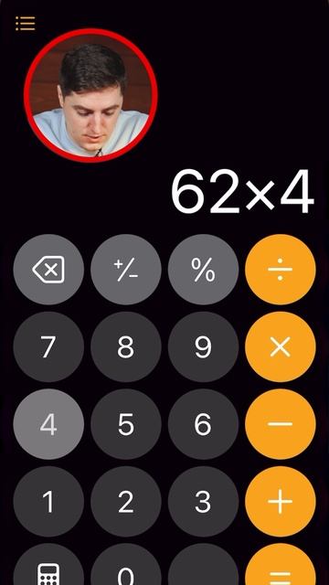 Где заказать шины по ВЫГОДНОЙ цене? #авто #шины #китай смотреть онлайн