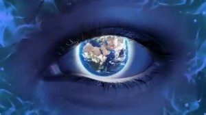 08-04-2025 Царь матрица Гаряева. Зрение.