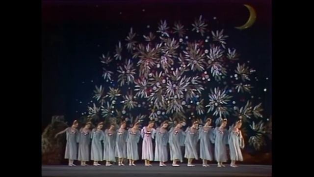 Царь - Девица.mp4 смотреть онлайн