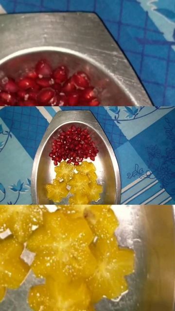 Baby weight gain fruits 👌#shorts #youtubeshorts #babyweightgainfood #fruits #viralvideo #trending смотреть онлайн