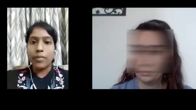 Cambly English Conversation /Native English Conversation  And How To Crack IELTS