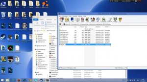 Как установить моды в Spintires? пиратка