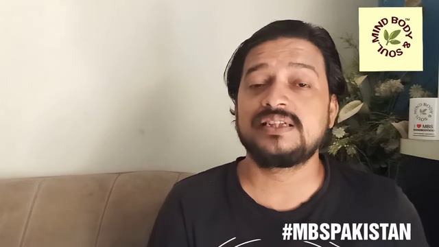 Pakistan royal visit: Prince William and Kate go to reception by auto rickshaw
#RoyalvisitPakistan смотреть онлайн