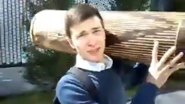 Астана казахкстан смотреть онлайн