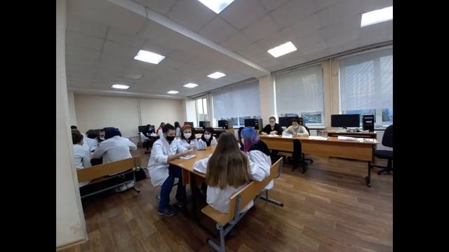 09 12 2020 Правовая игра "Что? Где? Когда?" смотреть онлайн