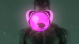 ГигаЧад фонк﹥g3ox_em