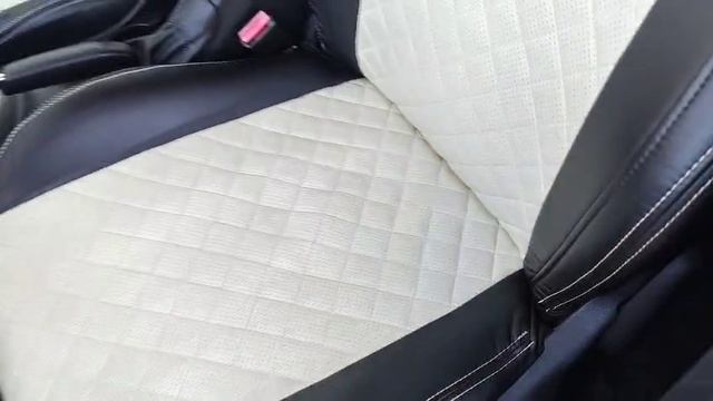 Peugeot 308 2012 смотреть онлайн