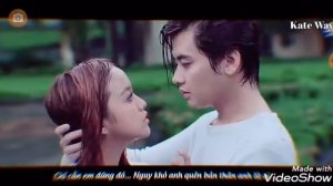 очень красівая дорама😍😍кліп к дораме La la la SCHOoL