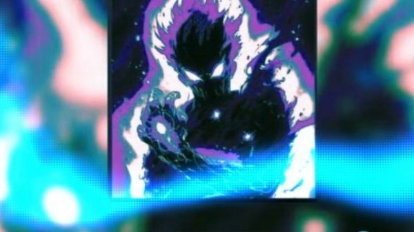 MSHT-ONE SHOT(PHONK)