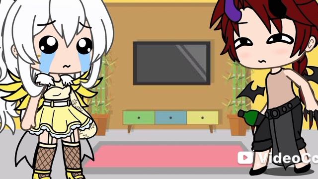 1000043577.mp4 смотреть онлайн