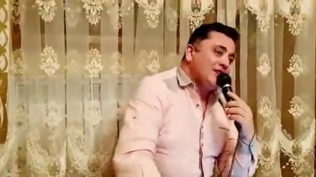 Эркин Одинаев 2021 Чавони Erkin Odinaev 2021 Javoni смотреть онлайн