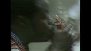 Проклятые фильмы 2 сезон 4 серия «Змей и радуга» (документальный сериал, 2020)