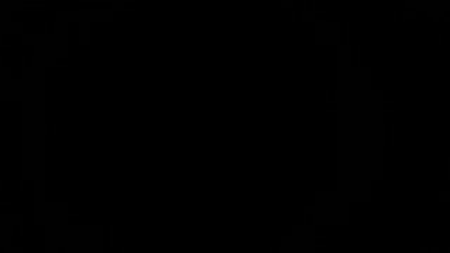 Это мая кошка её завут белка смотреть онлайн