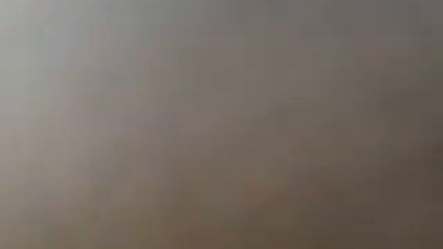 Раненые пацаны смотреть онлайн