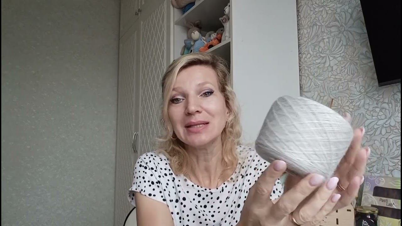 ПОДАРКИ спонсоров СП смотреть онлайн