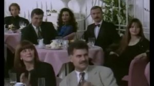 Евгений Осин   Не верю