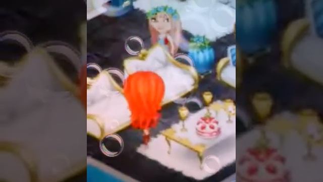 Мультик злая Маша смотреть всем смотреть онлайн