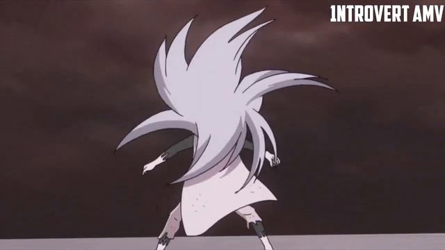 Naruto | Sasuke | Momoshiki смотреть онлайн
