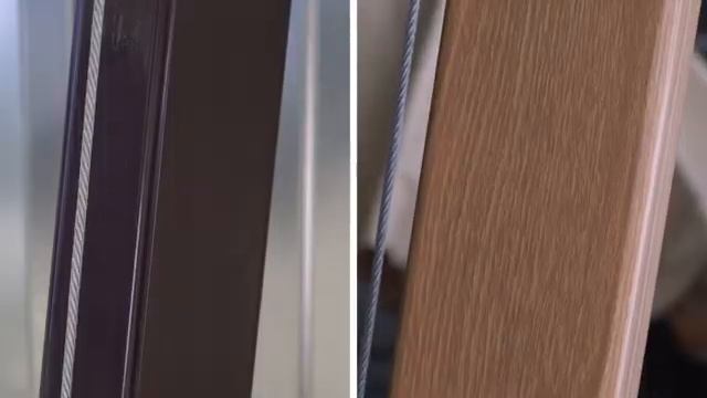 УЛИЧНЫЕ ЗОНТЫ ДЛЯ КАФЕ | ЗОНТЫ ДЛЯ РЕСТОРАНА | CITY-ZONT смотреть онлайн