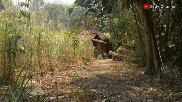 Dibalik Layar Film Pendek Hajar Pamuji Eps 57 Pas Break Ngomongin Kabinet Jokowi 2019 смотреть онлайн
