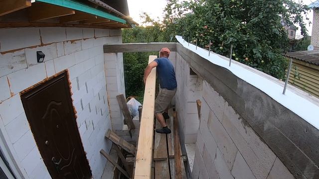 Мауэрлат!....это Не....тяжело!Все только смотрят как я @бусь и никто не поможет.А я и один справлюс