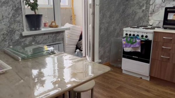 video5451834041600864402