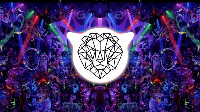 Ski Aggu, Otto Waalkes, Joost - Friesenjung (Mr.Jubax Remix) смотреть онлайн