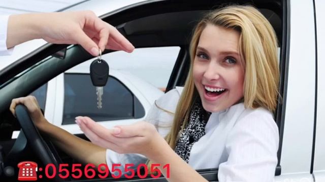 Вскрытие авто Ремонт замков зажигания на авто Ремонт чип ключей Замена корпусов и батареек смотреть онлайн