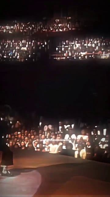 извесстнейшая Билли Джин.mp4