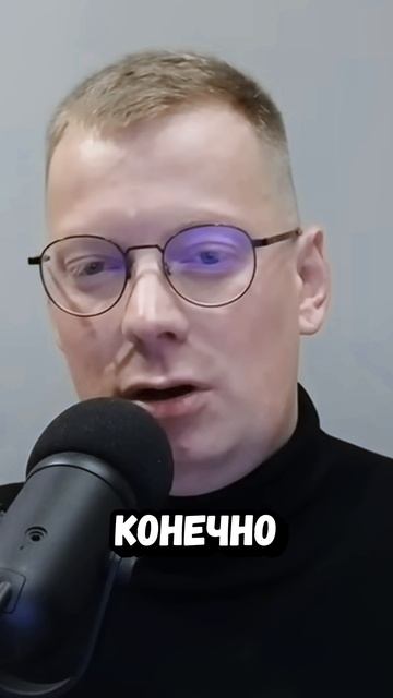 Мужчины рискуют, если хотят построить семью. Что делать? Отвечает Антон Сорвачев. смотреть онлайн