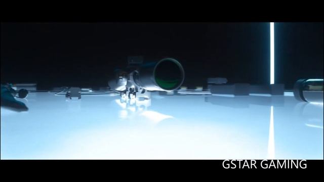 HITMAN PROMO смотреть онлайн