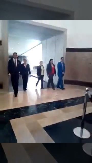 PANTEON NACIONAL ANIVERSARIO DIA DEL LICENCIADO EN ADMINISTRACIÓN DE VENEZUELA 2018 CULMINACION смотреть онлайн