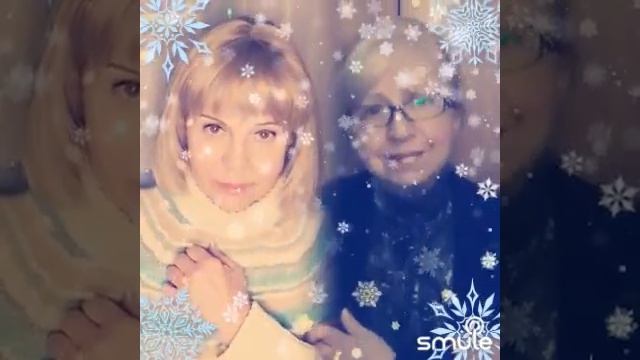 Марина и Ирина (ты мне нужен) смотреть онлайн