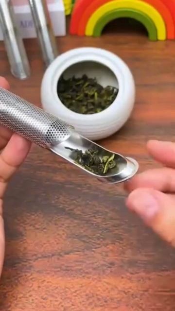 Ситечко для чая AliExpress смотреть онлайн