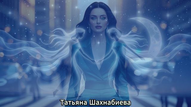 В моём сердце живёт надежда ... смотреть онлайн