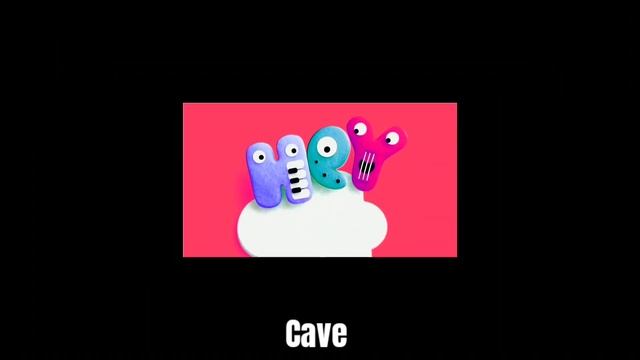 Hey kids Logo Intro Super Effects (Sponsored By Preview 2 effects)+ Revered смотреть онлайн