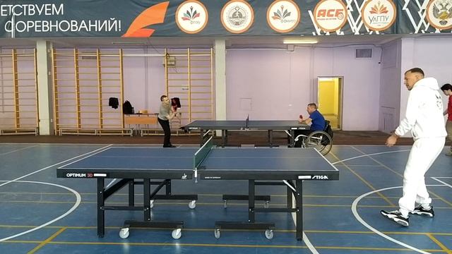 Проходили тренировки по НТ, группа от центра "Исток". смотреть онлайн
