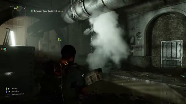 #tom clancy #ps4 #jogos ps4#Transmissão ao vivo do PS4 de sofite2504 смотреть онлайн