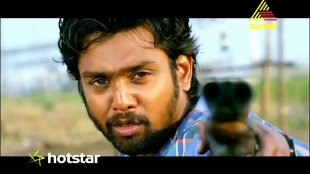 Suvarna Premiere Movie | Bahaddur | Promo 2