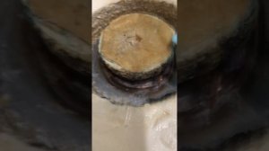 Отзыв о бойлере косвенного нагрева Royal Thermo Aquatec inox (Роял термо акватекс инокс) 150 литров