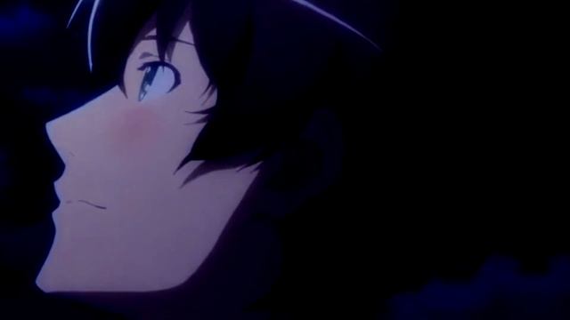 ALL I WANT Olivia Rodrigo |plastic memories| смотреть онлайн