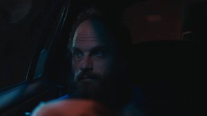 Кайф с доставкой - 3 сезон 3 серия «Блондинчик» / High Maintenance