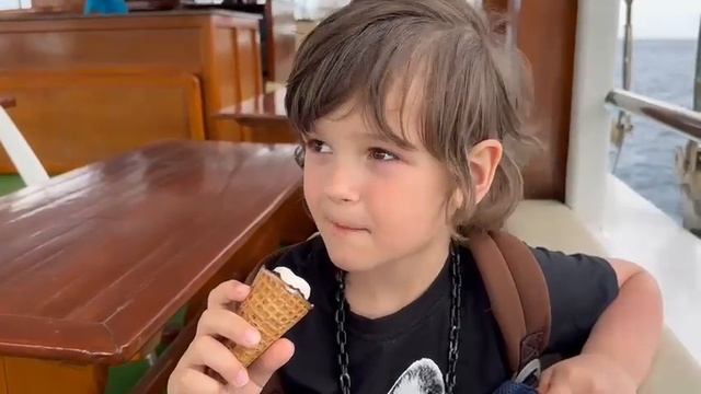 5 мая 2023 г. смотреть онлайн