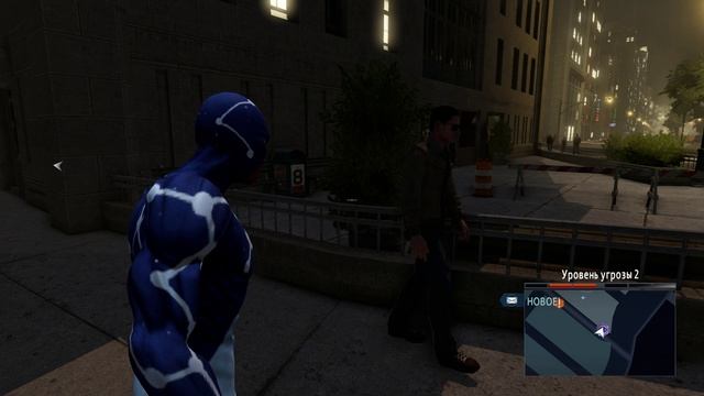 The Amazing Spider Man 2 Bundle Карнаж Киллер Местный Психопат #9