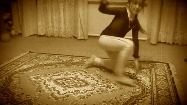 Как быстро сесть на продольный шпагат смотреть онлайн