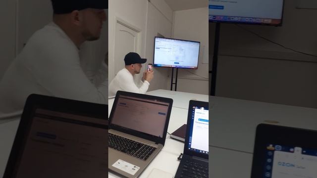 дарсхои озон смотреть онлайн