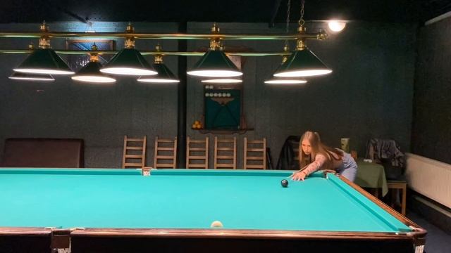 50 оттенков дуплета😄 смотреть онлайн