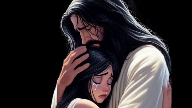 Miravi-Воля (speed Up)