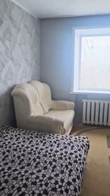 11880556 смотреть онлайн