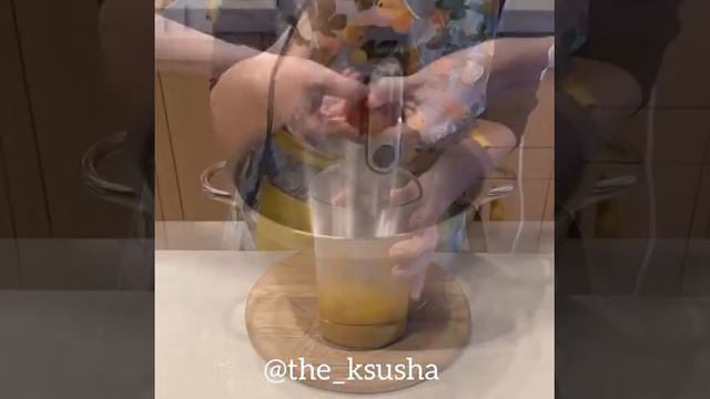 Тыквенный кексы смотреть онлайн
